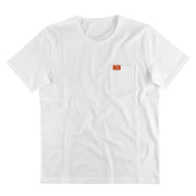 /product/2024/5/4/1786562018707378176.jpg