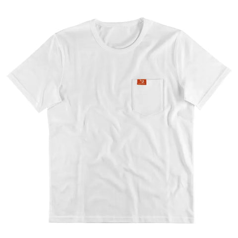 /product/2024/5/4/1786562018707378176.jpg