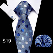 /product/2025/1/17/1880157274513739776.jpg
