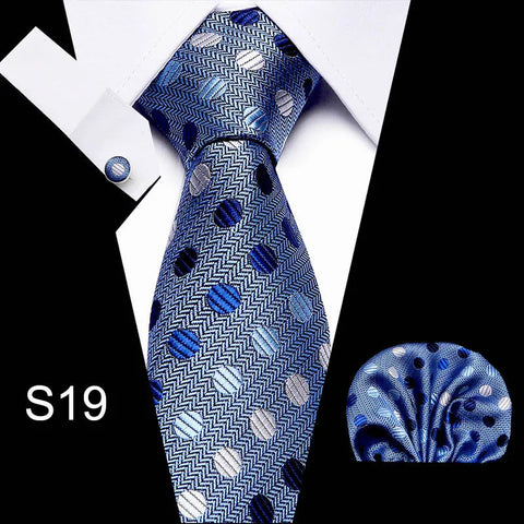 /product/2025/1/17/1880157274513739776.jpg
