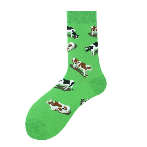 /product/2025/6/5/1930429114200756224.jpg