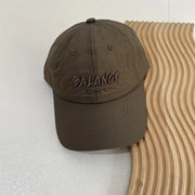 /product/2025/8/15/1956180456097583104.jpg