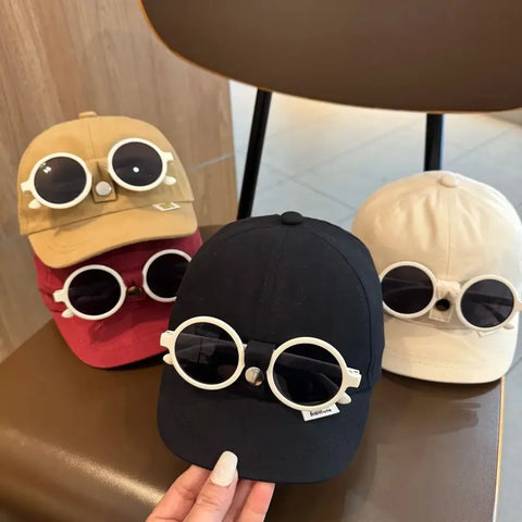 product/2025/8/22/1958814723097104384.jpg