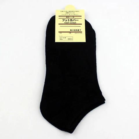 /product/2021/11/12/1459034679096250368.jpg