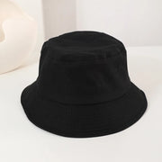 product/2025/8/20/1958076725476855808.jpg
