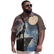 product/2025/6/6/1930814141598142464.jpg