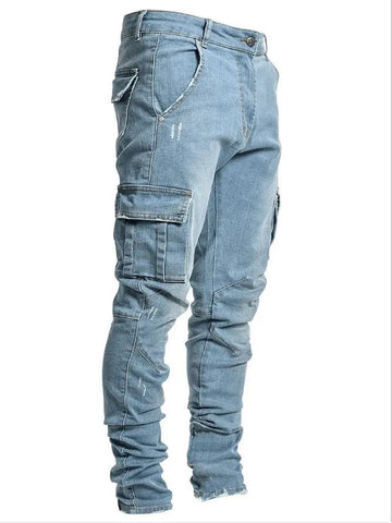 /product/infringement/2024/3/16/1768921651497672704.jpg