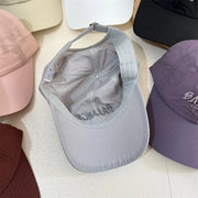 product/2025/8/15/1956180420215312384.jpg