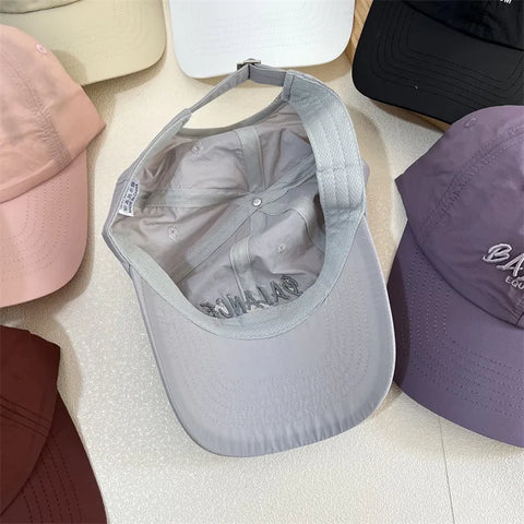 product/2025/8/15/1956180420215312384.jpg