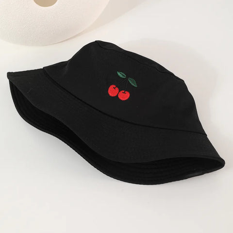 product/2025/8/20/1958076725556547584.jpg