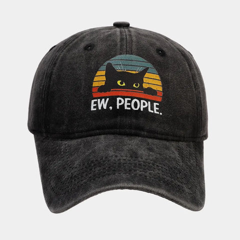 /product/2025/8/15/1956180603212795904.jpg