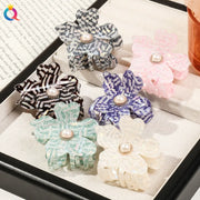 product/2025/8/22/1958780599875538944.jpg