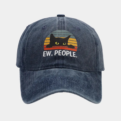 /product/2025/8/15/1956180594459283456.jpg