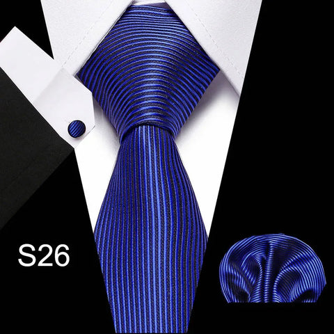 /product/2025/1/17/1880157284831727616.jpg