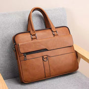 product/2023/11/13/1723876421715234816.jpg