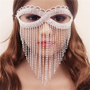 product/2022/1/21/1484346257009938432.jpg