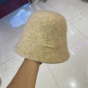 /product/2025/8/15/1956244039883952128.jpg