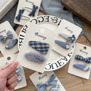 product/2025/8/21/1958377178605424640.jpg