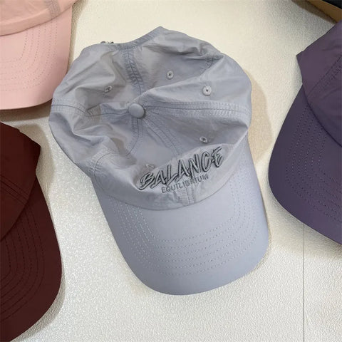 product/2025/8/15/1956180424086654976.jpg