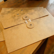 product/2025/8/9/1954015895911272448.jpg