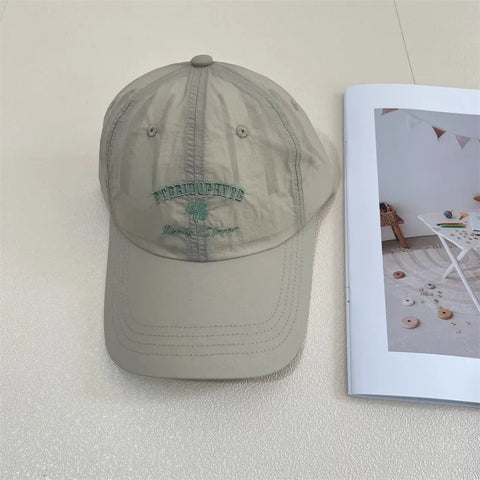 product/2025/8/15/1956180769013633024.jpg