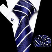 product/2025/1/17/1880157230721011712.jpg