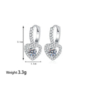 product/2025/8/8/1953708111940423680.jpg