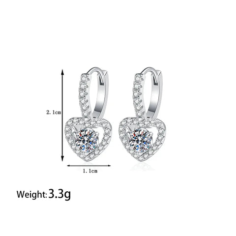 product/2025/8/8/1953708111940423680.jpg